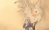 Fff_ffxii_fanart_39